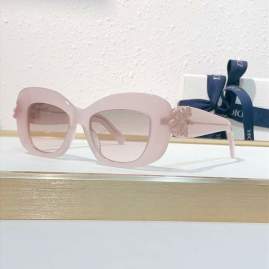 Picture of Dior Sunglasses _SKUfw80880124fw